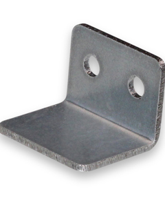 Stopper f/central operation drive MB HD2 AMBA